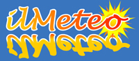 Meteo