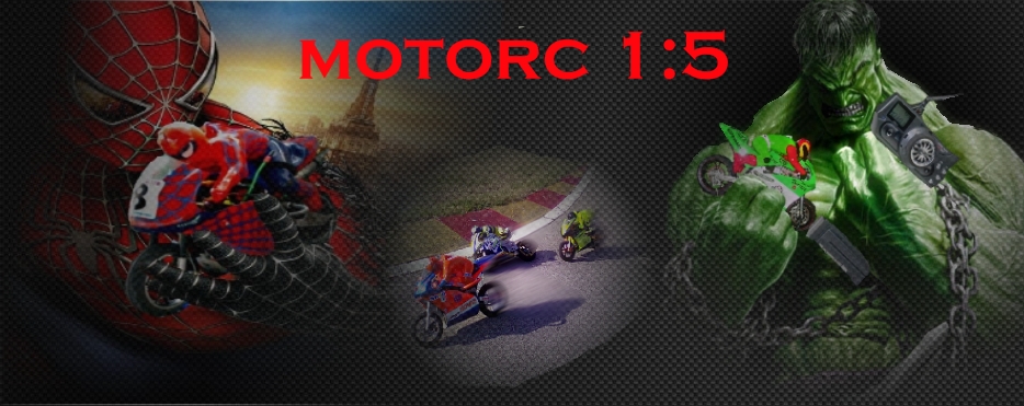 Moto1a5
