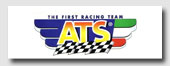 ATS