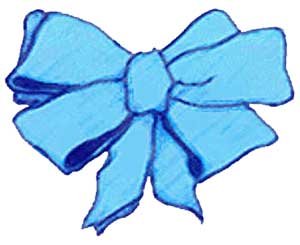 fiocco
