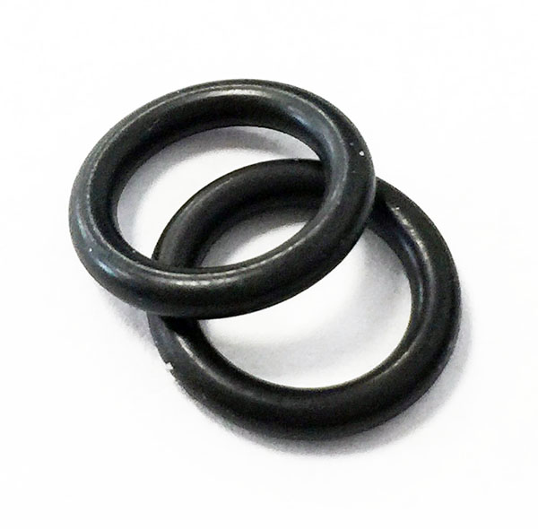 Cod.: 01004008.4 O-Ring tappi forcella