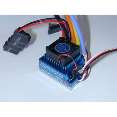Cod.: HW-XER120V2