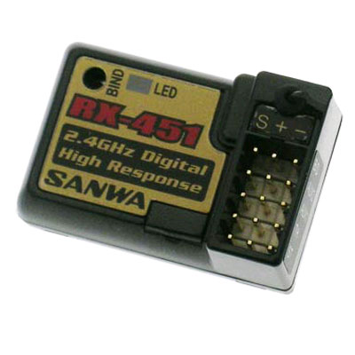 Cod.: 107A40834A