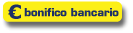 Bonifico