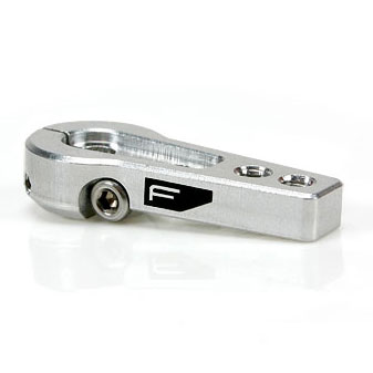 Cod.: K5702F squadretta K-Factory (Futaba)