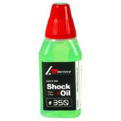 Olio Cod.: K6310-350