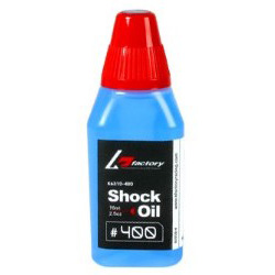 Olio Cod.: K6310-400