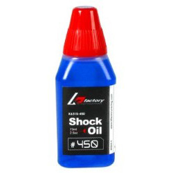 Olio Cod.: K6310-450
