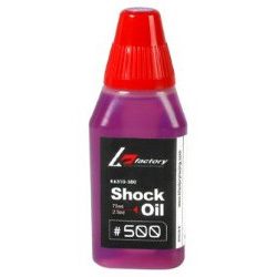 Olio Cod.: K6310-500