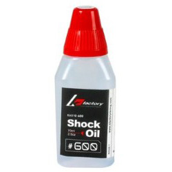 Olio Cod.: K6310-600