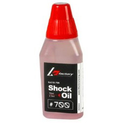 Olio Cod.: K6310-700