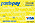 PostePay