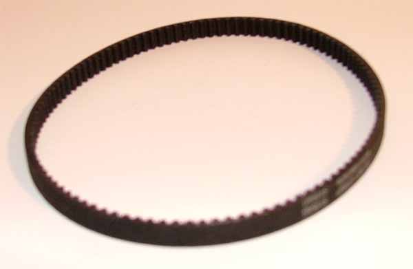 Cod.: 0700300 Cinghia posteriore 92 denti