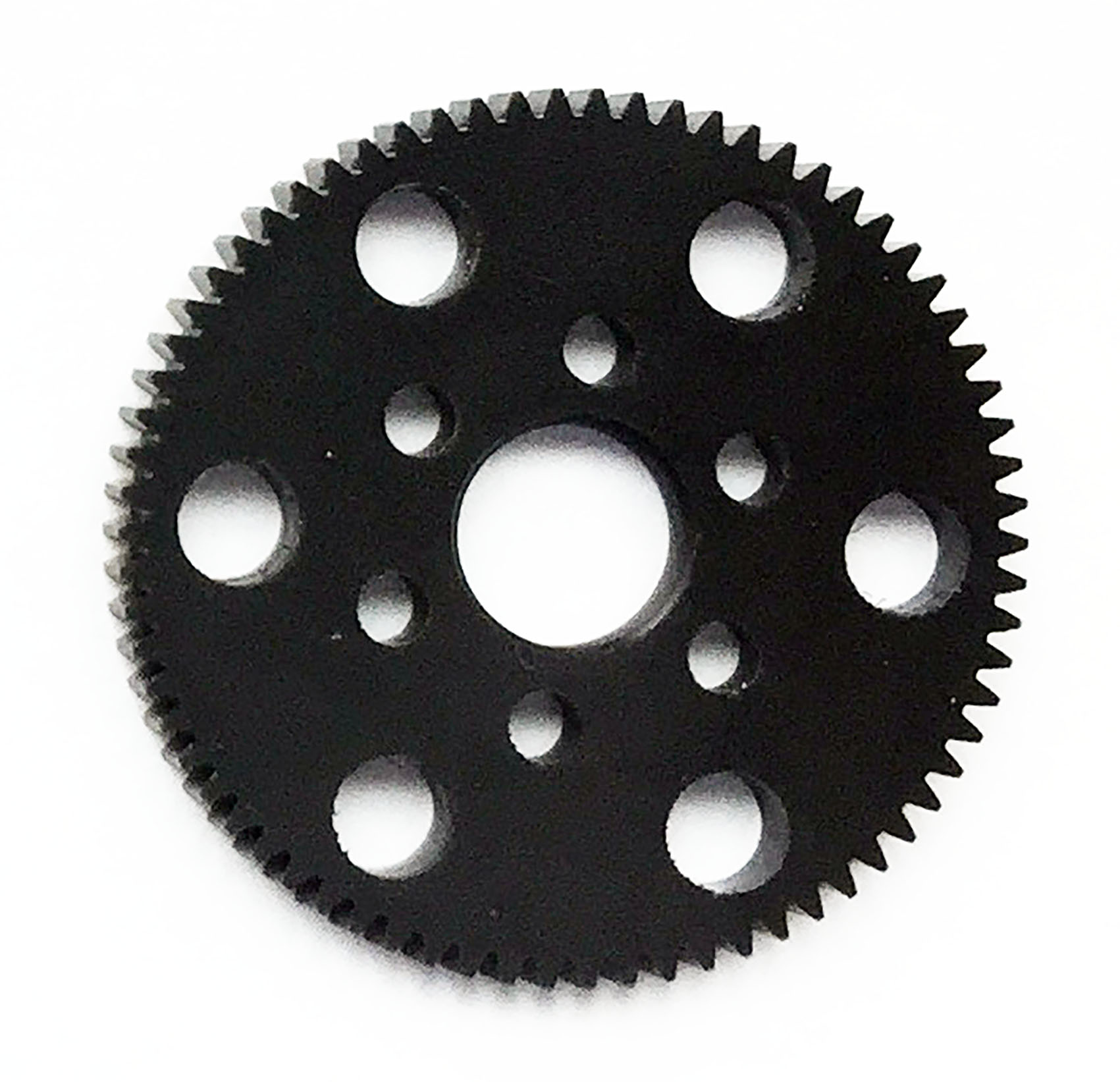 Cod.: 03001024.7048 Corona 70T mod.48 BK 1M