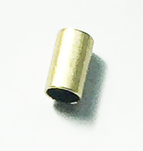 Cod.: 03001000.1M distanziale interno TDC 1/8