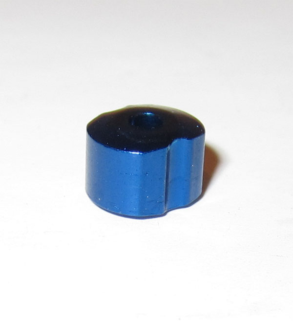 Cod.: 01001010 Anello blocca filo freno
