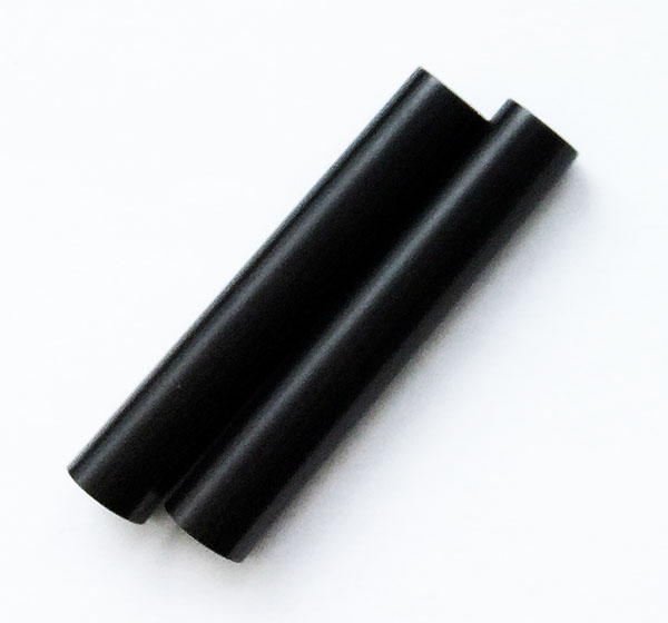 Cod.: 01004002.6NM Foderi forcelle BK 1M 1/8
