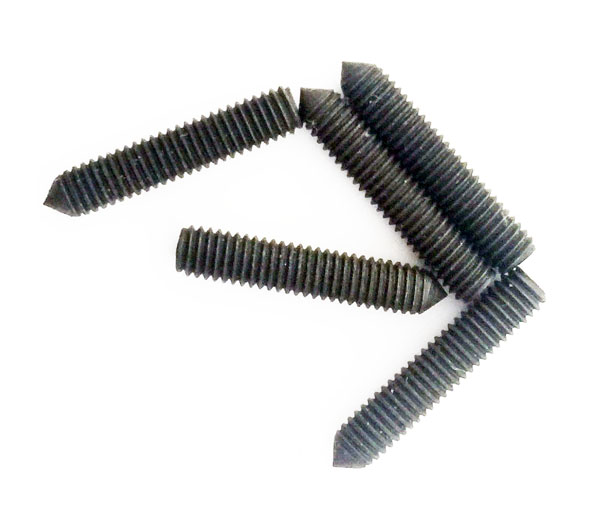 Cod.: 11001067 Grani 3x16. 5Pz