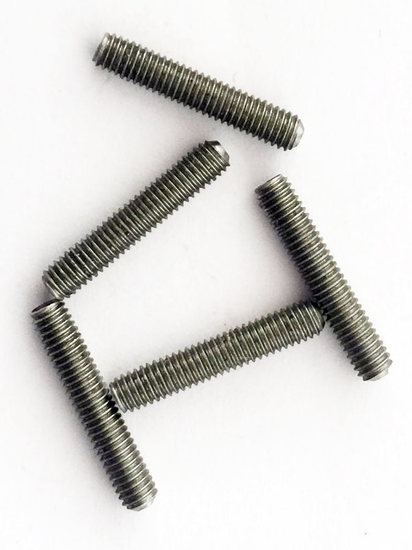 Cod.: 11001070 Grani 3x18. 5Pz