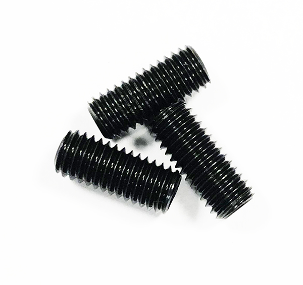 Cod.: 11001085 Grani M5x12 3Pz