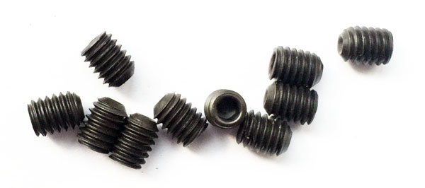 Cod.: 11001060 Grani 4x5. 10Pz