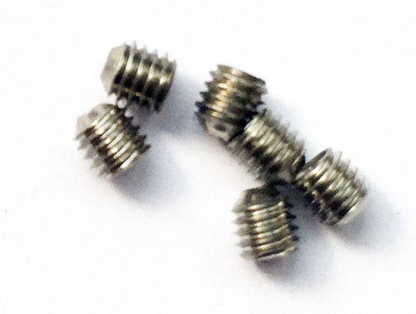 Cod.: 11001064 Grani 3x4. 6Pz