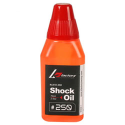 Olio Cod.: K6310-250