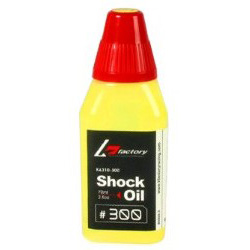 Olio Cod.: K6310-300