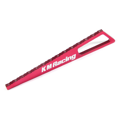 Cod.: KMR-A017