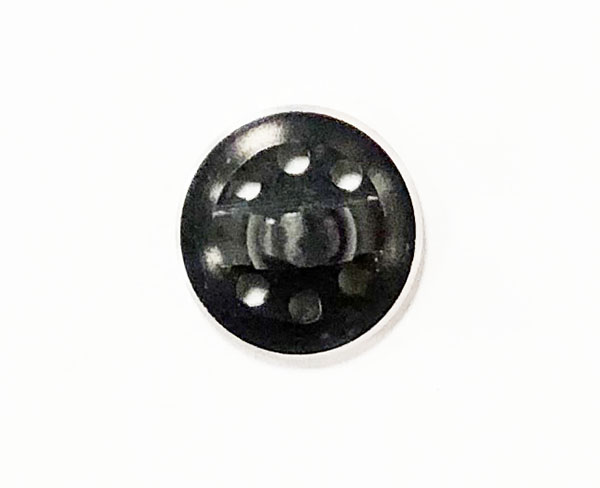 Cod.: 05001004.3BK Supporto molla New rear damper RG
