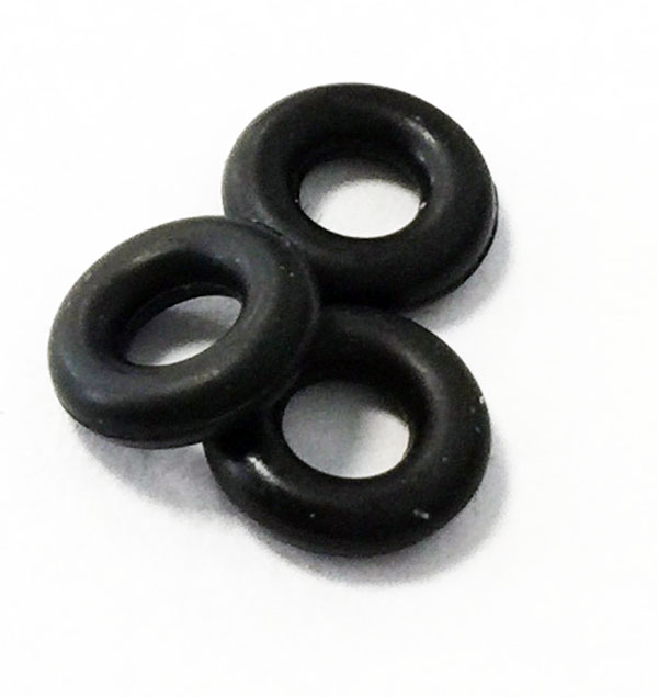 Cod.: 05001029 O-Ring fermo ammortizzatore posteriore