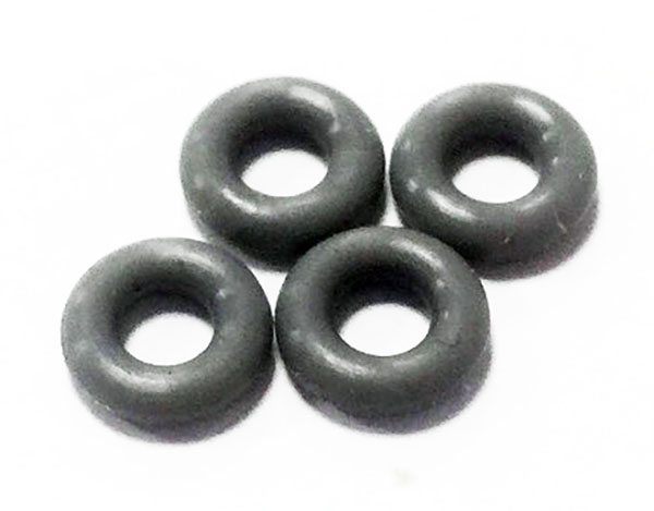 Cod.: 01002100 O-Ring NAI