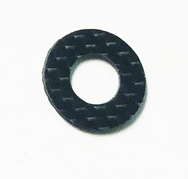 Cod.: 03001027.2NM Paratia puleggia 18T 1/8 mini
