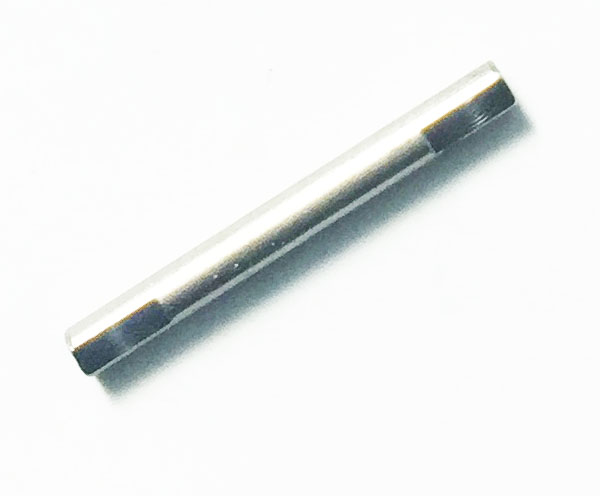 Cod.: 03001019BKM Perno trazione BK 1M 1/8