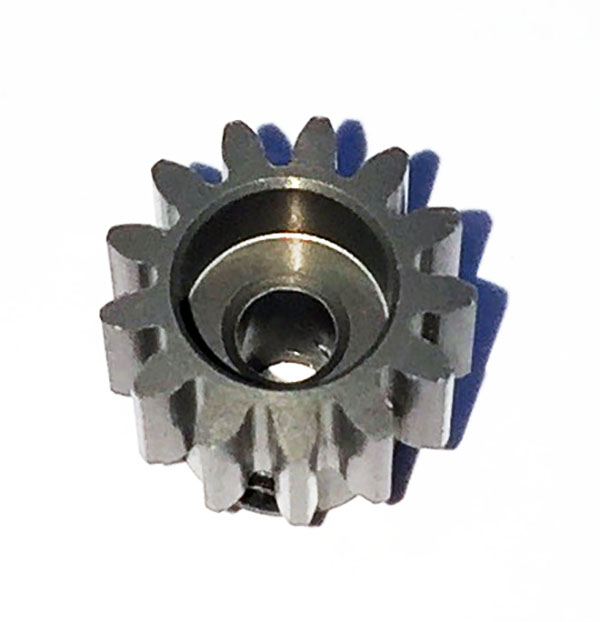 Pignone Cod.: 303213 mod 32 13T