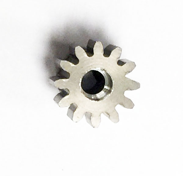 Pignone Cod.: 303209 mod 32 9T