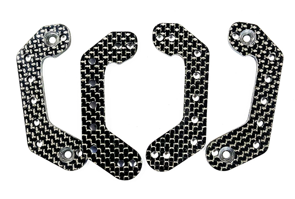 Cod.: 03001062 BKN Slitte archetti BK 3N