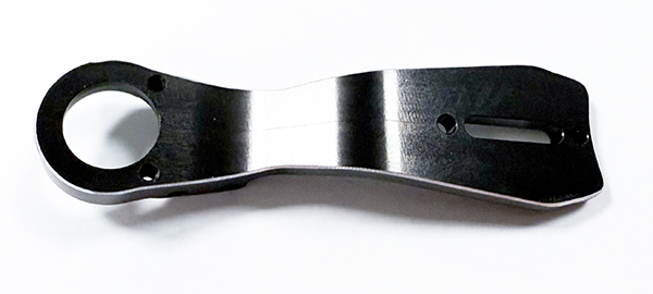 Cod.: 07001005.MER Spalla forcellone doppio braccio 2025 media