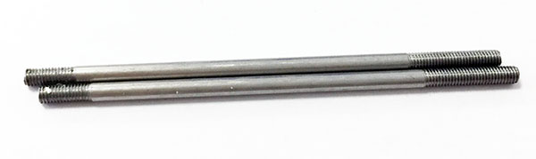 Cod.: 01004006.7BK Steli interni forcelle BK NAI 