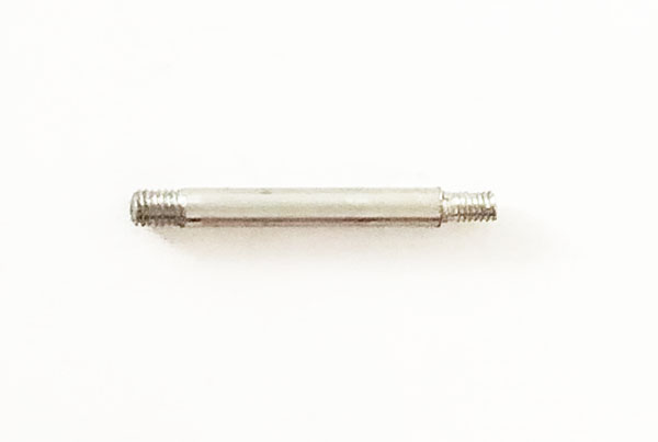 Cod.: 05001004.8BK Stelo New rear damper RG