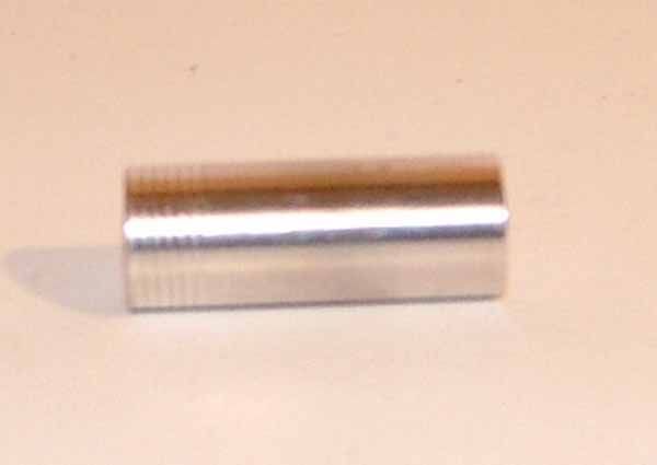 Cod.: 03001003 Ricambio supporto cuscinetti T.D.C