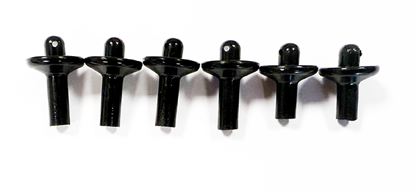 Cod.: 03001073 Supporti carrozzeria BK 4 Lipo