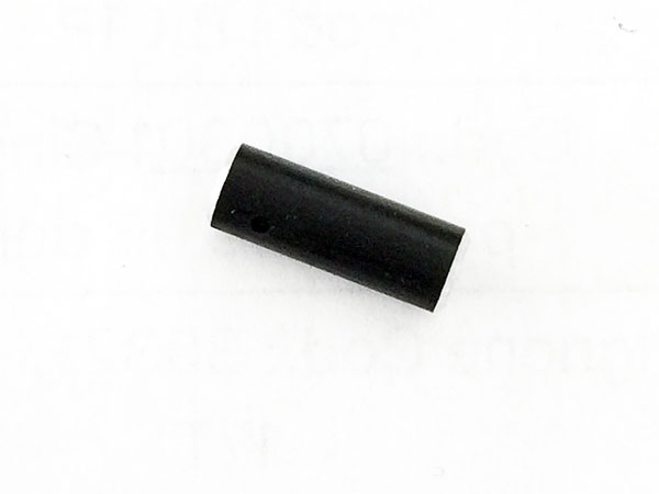 Cod.: 01001007.1 Supporto guaina freno Telaio Nitro
