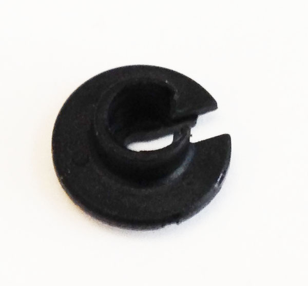Cod.: 05001082 Supporto molla ammortizzatore posteriore Evo 3-4