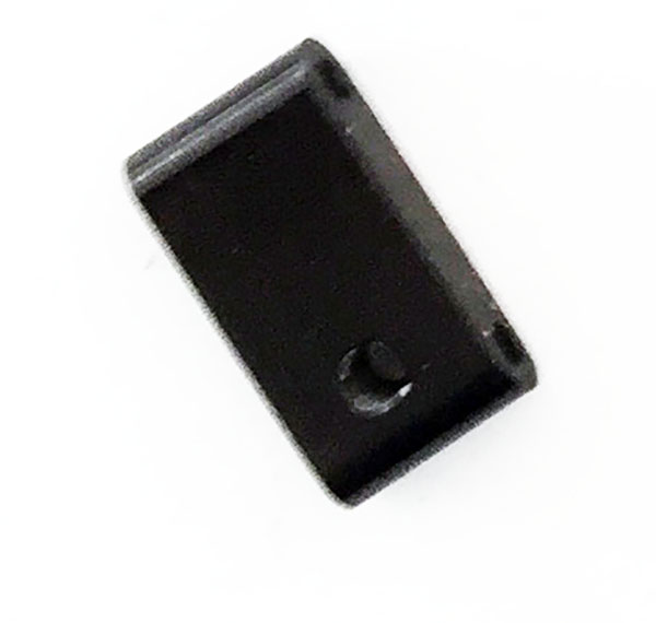 Cod.: 03001005.1N Supporto molla TDC Evo 3-4-5-6