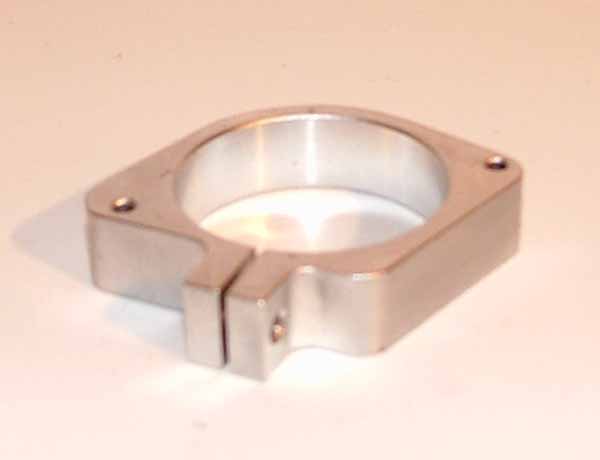 Cod.: 03001040 Supporto Motore Evo 2/3