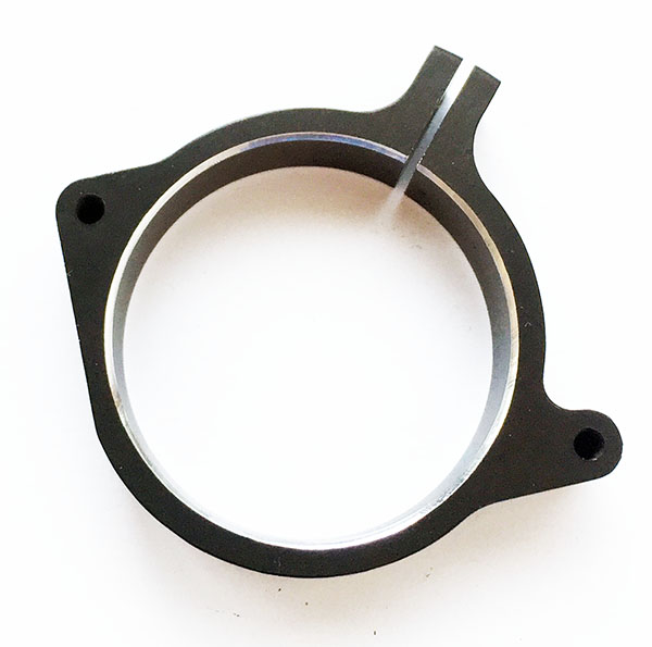 Cod.: 03001041.1N Supporto Motore BK