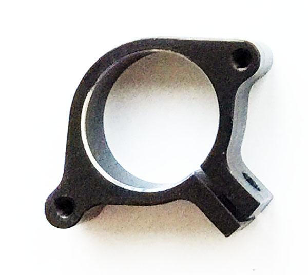 Cod.: 03001041.1NM Supporto Motore BK 1M mini 1/8