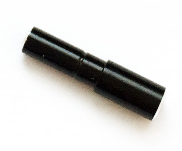 Cod.: 05001027 perno attacco ammortizzatore post.