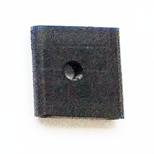 Cod.: 03001005.1BKM supporto molla TDC mini 1/8